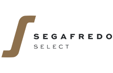 Segafredo Select