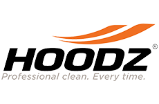 HOODZ Commercial Kitchen Cleaning Franchise HOODZ Commercial Kitchen Cleaning Franchise