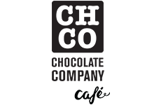 Chocolate Company Cafe Franchise