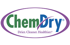 Chem-Dry Carpet & Upholstery Cleaning Franchise