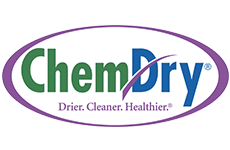 Chem-Dry Carpet & Upholstery Cleaning Franchise Chem-Dry Carpet & Upholstery Cleaning Franchise