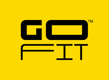 GoFit Fitness