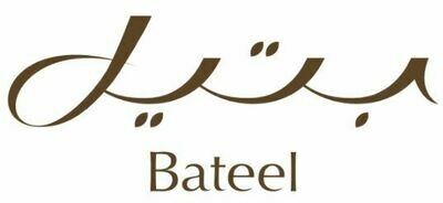 Bateel Gourmet Dates & Chocolate Franchise Bateel Gourmet Dates & Chocolate Franchise