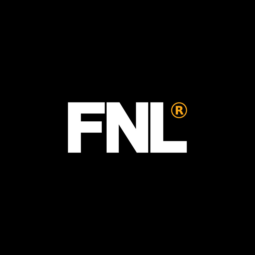 FNL Clothing Franchise
