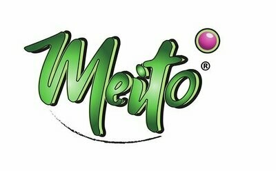 MEITO Café - Lounge and Bubble Tea MEITO Café - Lounge and Bubble Tea