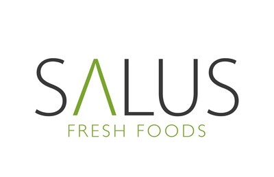Salus Fresh Foods