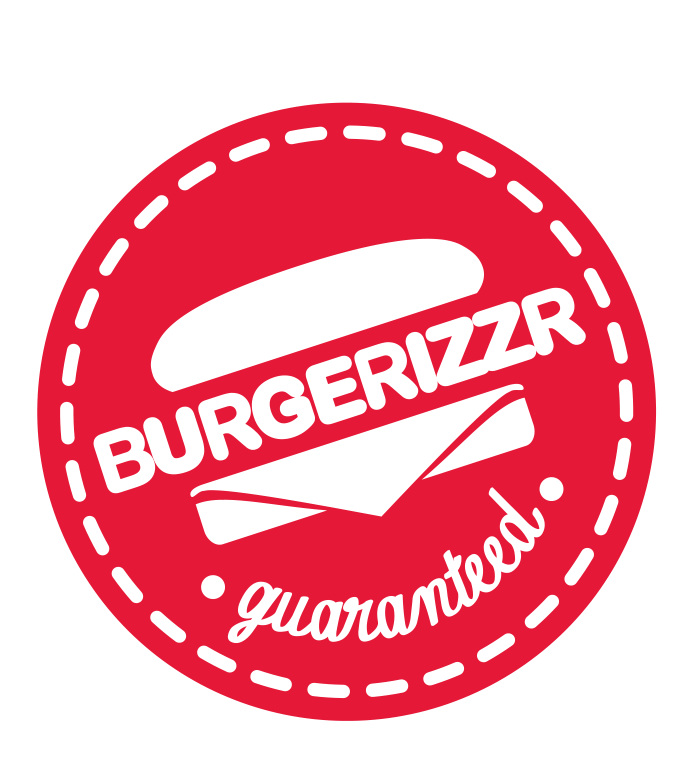 Image source: https://worldfranchisecentre.com/franchise-brands/new-brands/Burgerizzr-p393703759