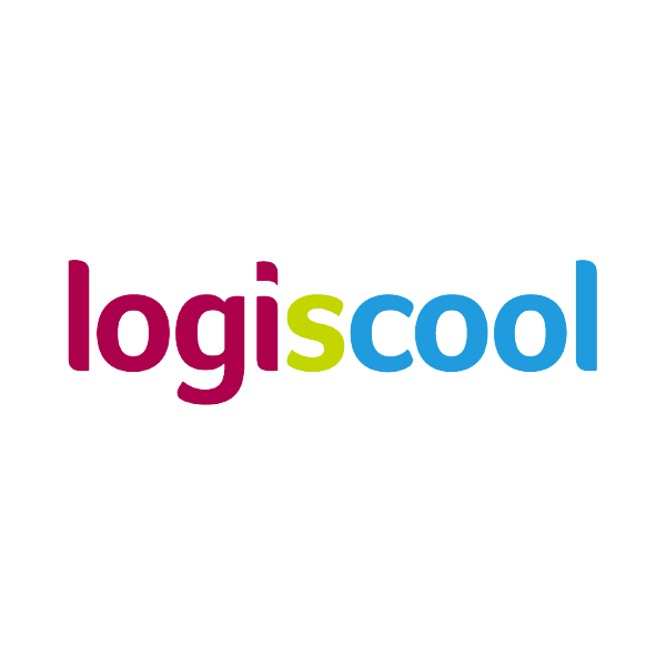 Logiscool