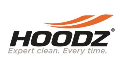 HOODZ Commercial Kitchen Cleaning Franchise