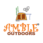 Amble Outdoors USA