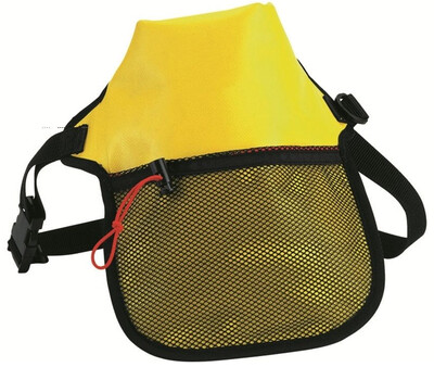 Wave Breaker Surf and Ski Dry Bag by Stearns
