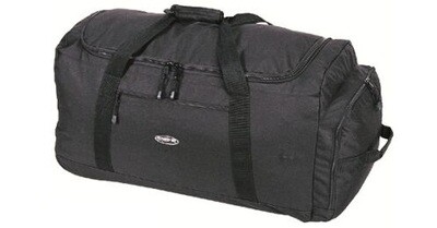Transport 1 Rolling Luggage Bag by StanSport