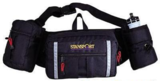 Aquarius Modular Hip Pack by StanSport