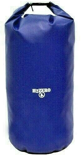 H2Zero Omni 20L Dry Bag by Seattle Sports