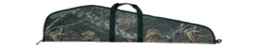 Mad Dog brand Floating Rifle Bag in Mossy Oak by Stearns