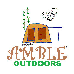 Amble Outdoors USA