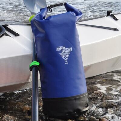Water Sports