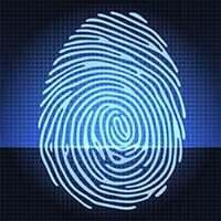 LEVEL 2 LIVE SCAN BACKGROUND CHECK