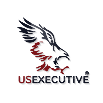 US EXECUTIVE® EMPLOYMENT BACKGROUND CHECK (USA ONLY)