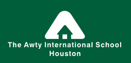 The Awty International School Houston