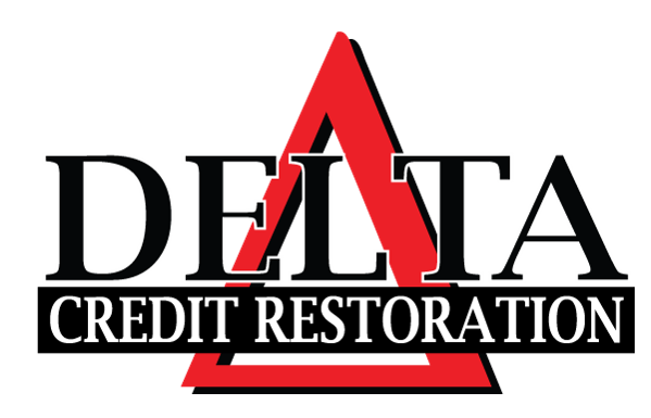 TENANT SCREENING SERVICES (USA ONLY)