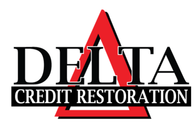 TENANT SCREENING SERVICES (USA ONLY)