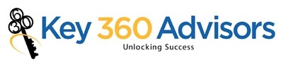 INTERNATIONAL EMPLOYEE SCREENING (Select Country For Pricing) INTERNATIONAL EMPLOYEE SCREENING (Select Country For Pricing)