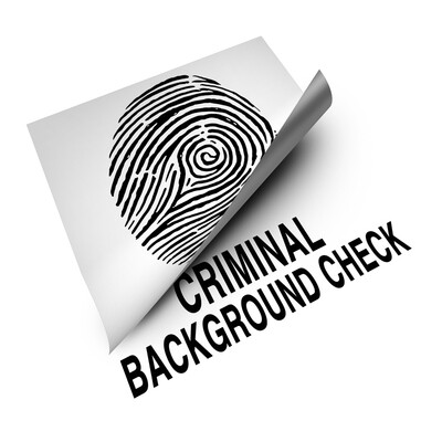 ALCA EMPLOYMENT BACKGROUND CHECK (USA)