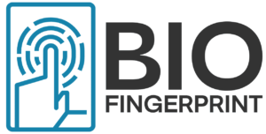 Background Checks Services (USA Only) | Bio Fingerprint Background Checks Services (USA Only) | Bio Fingerprint