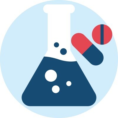 Random Drug Test