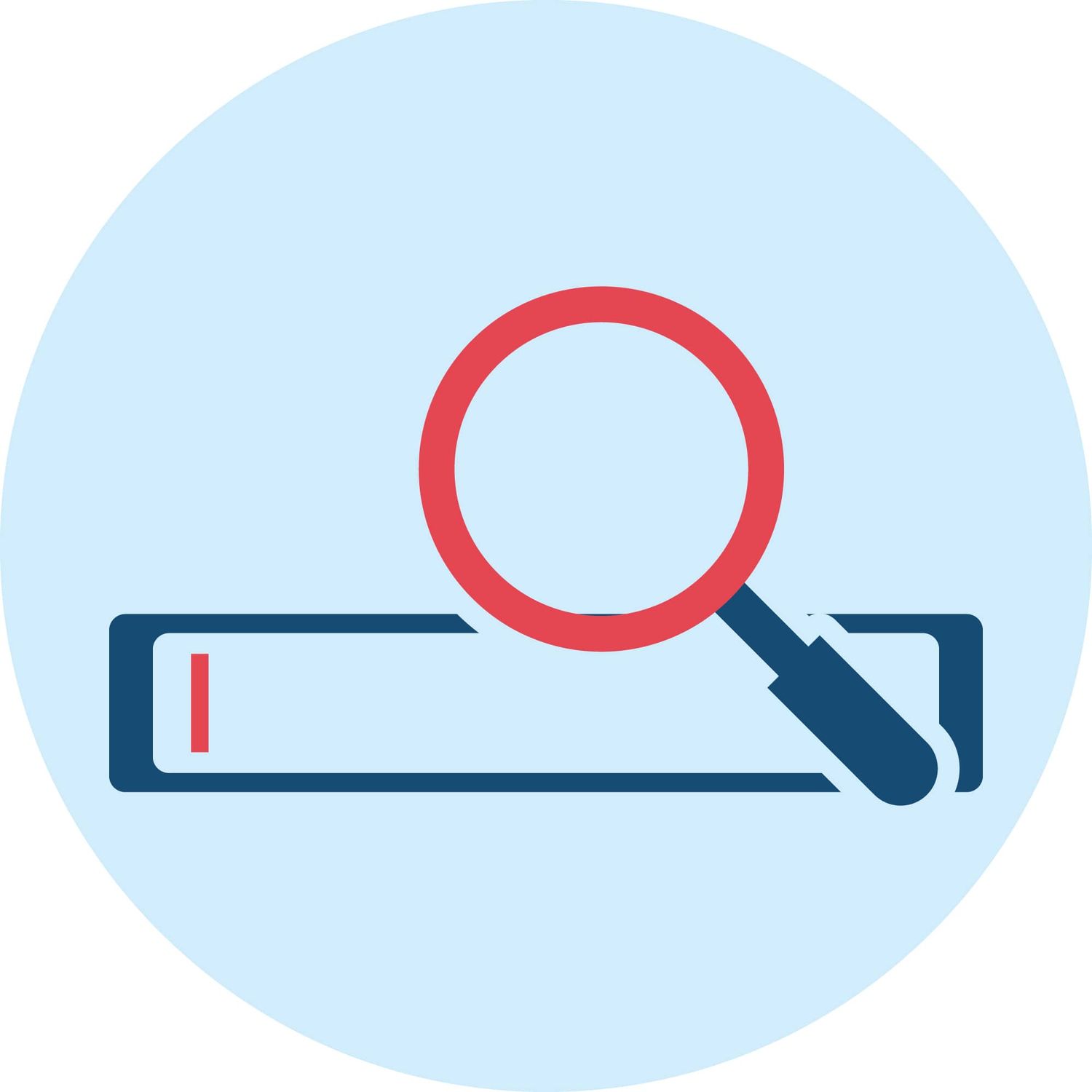 National Criminal Search Only - Checkout Portal