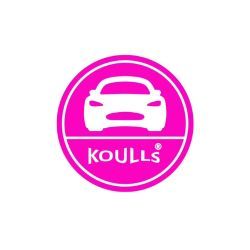 KOULLS Background Check Portal