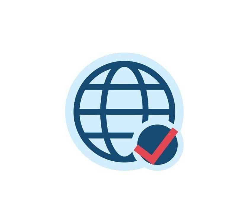 International Background Check Services (Comprehensive)