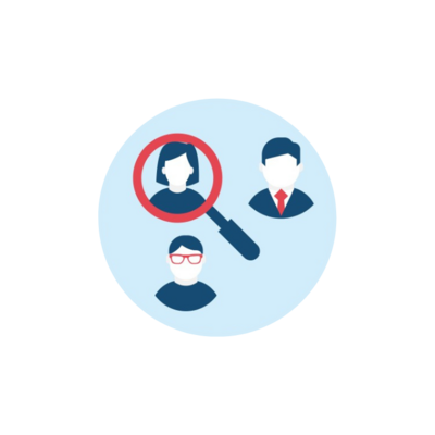 STATE-LEVEL Background Check Only