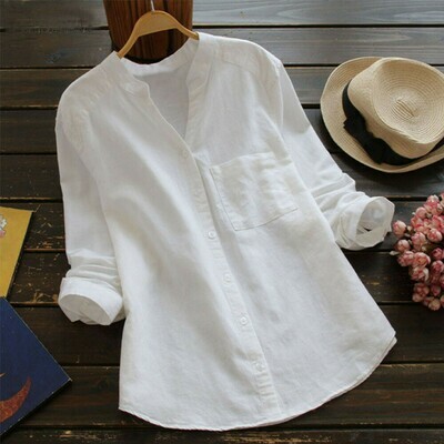 BLUSAS