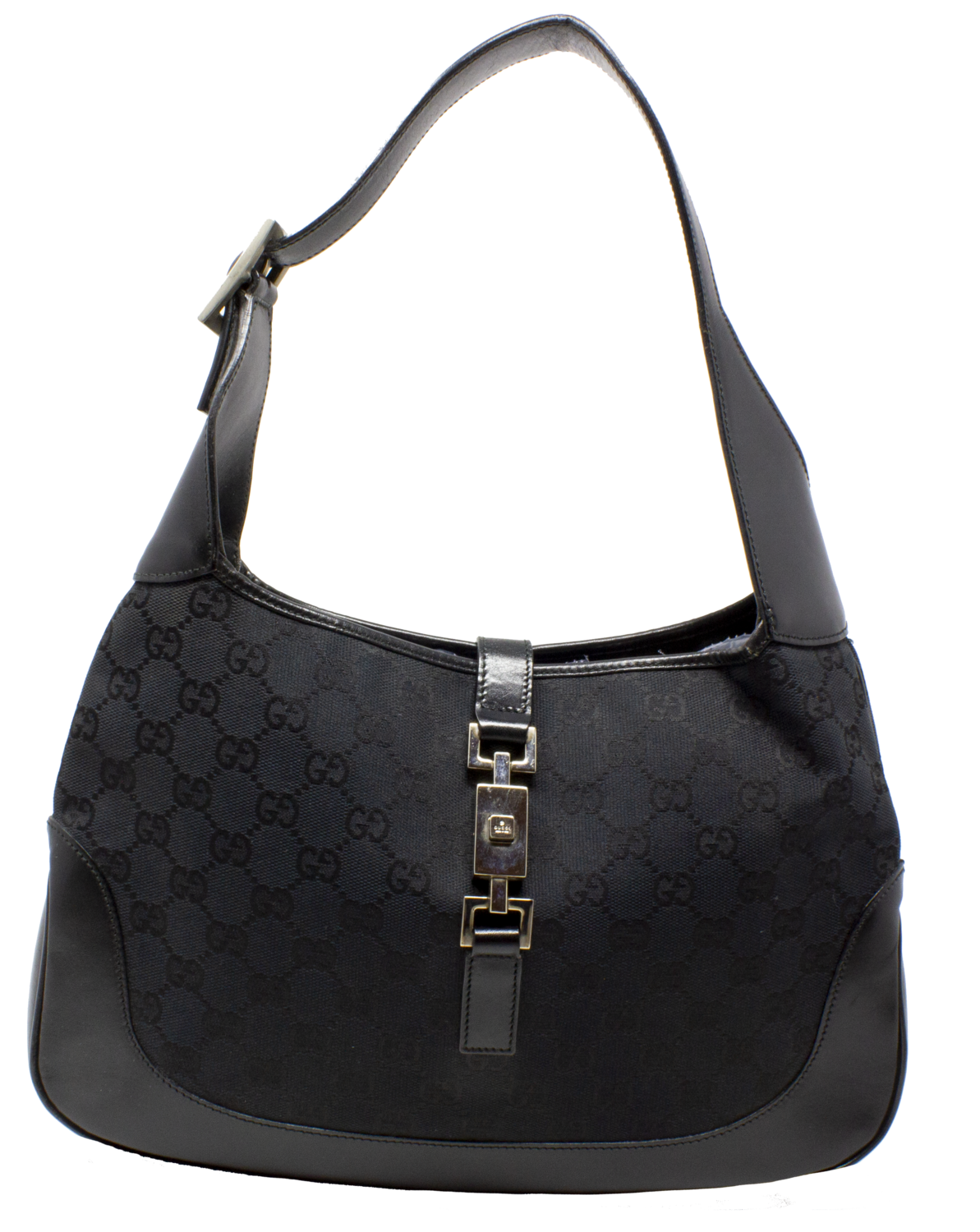 mcm speedy 25 price