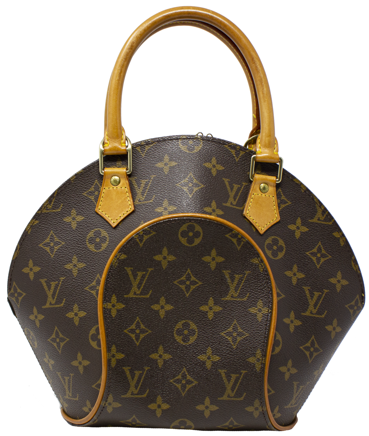 Louis Vuitton Monogram Ellipse PM