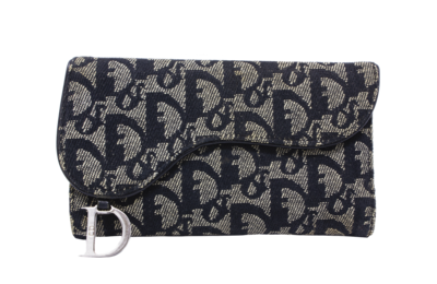 CHRISTIAN DIOR CHRISTIAN DIOR