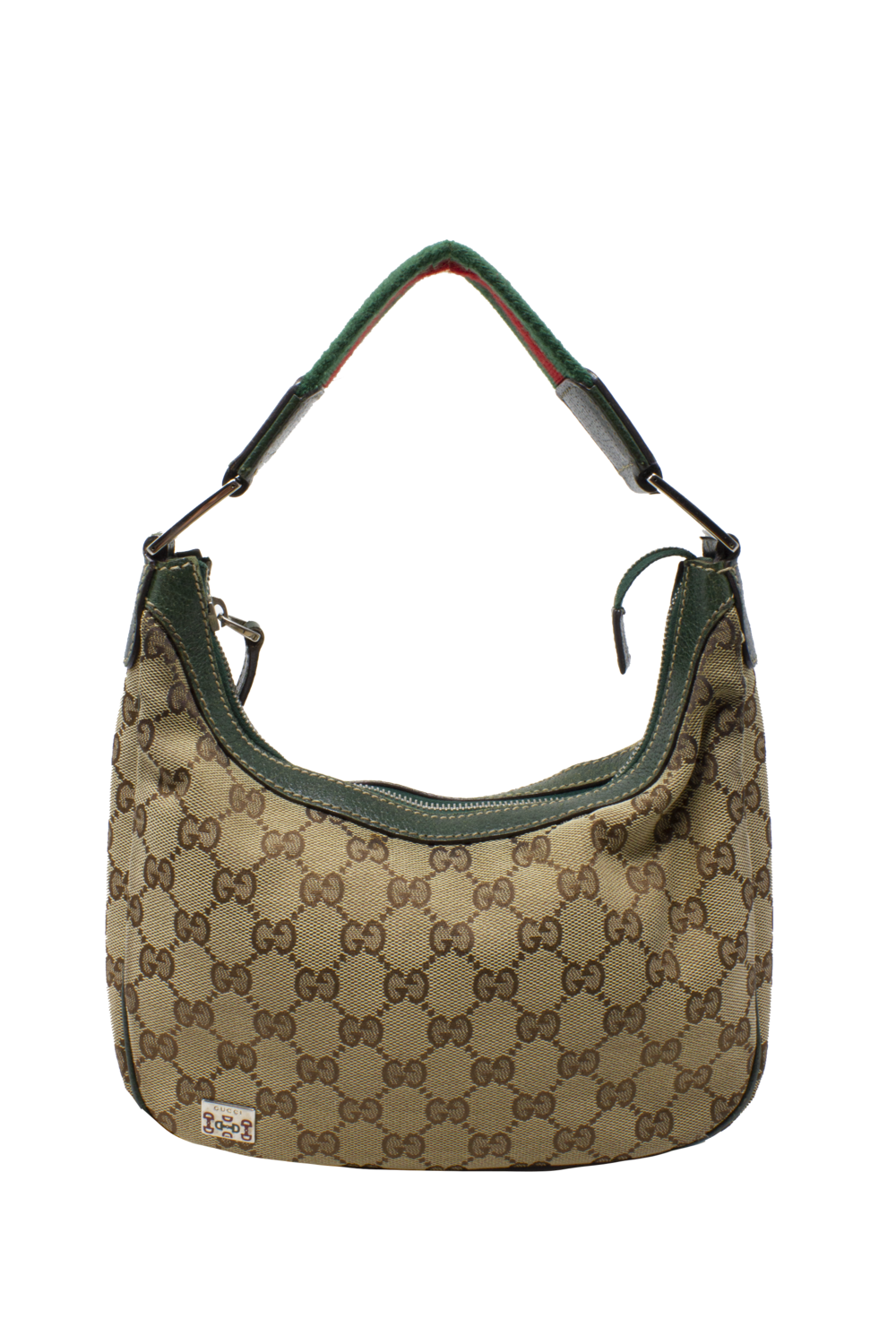 Gucci GG  Shoulder Bag shop