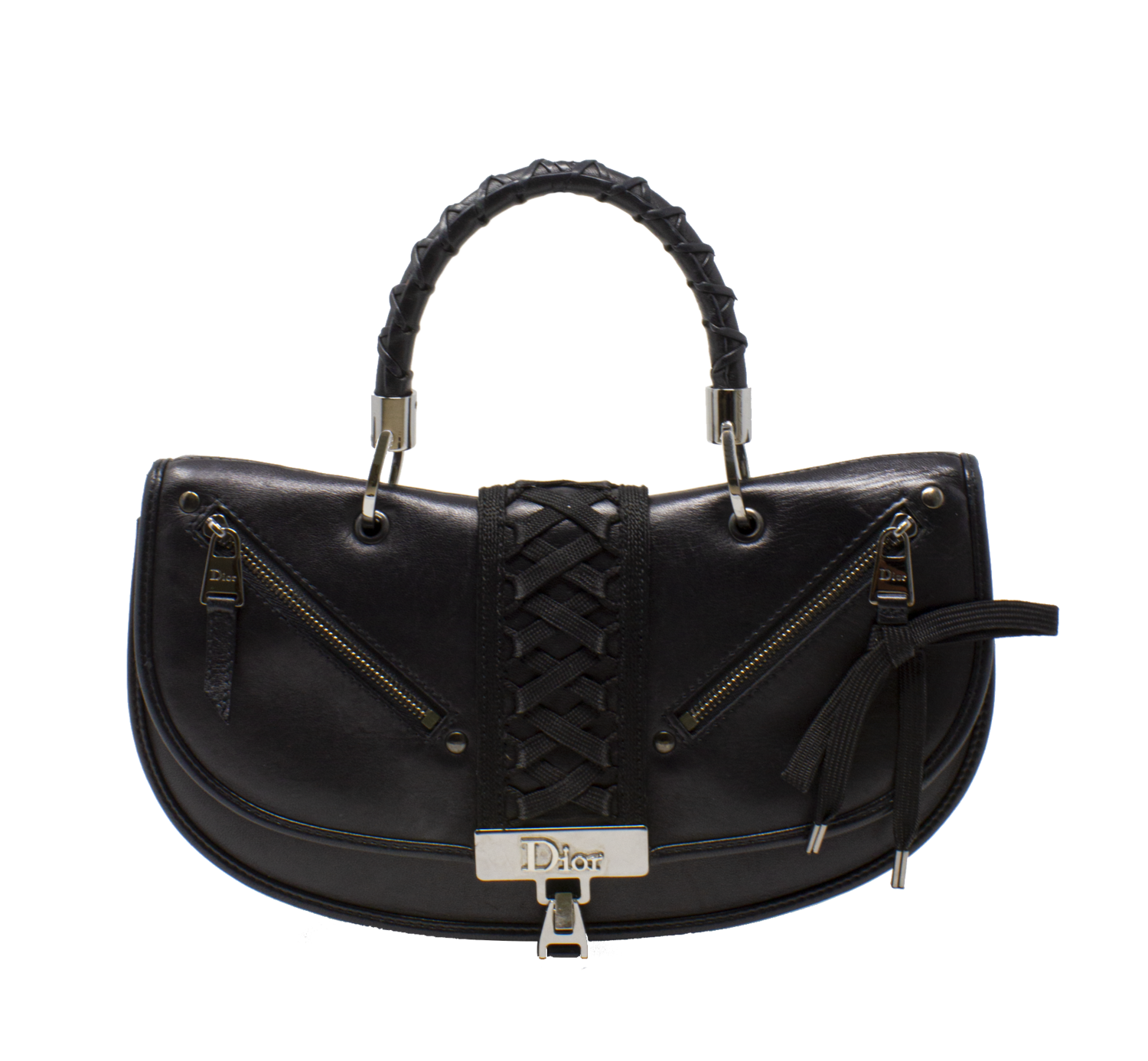John Galliano Bags & Handbags for Women for sale
