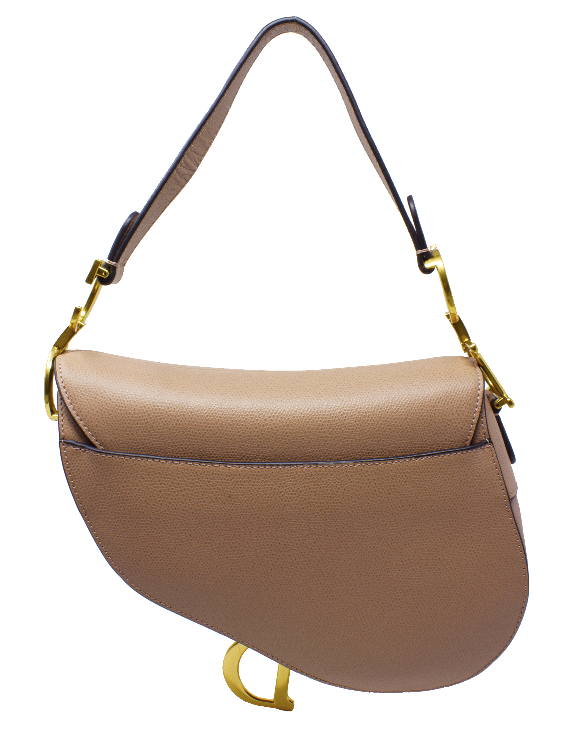 Yupoo dior shop saddle bag