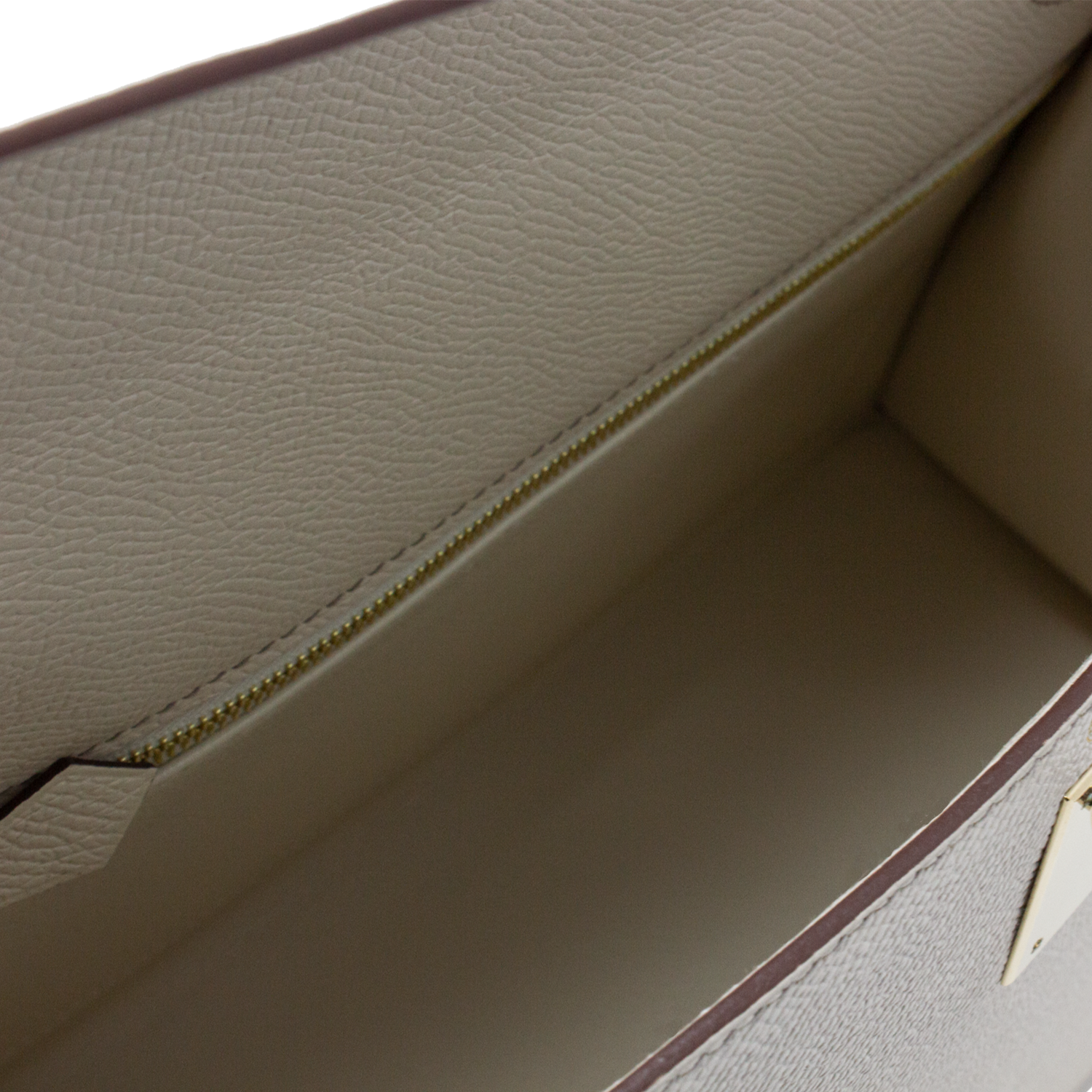 Hermes Kelly 28 Inner stitch Coromandel Fuchsia K engraved handbag