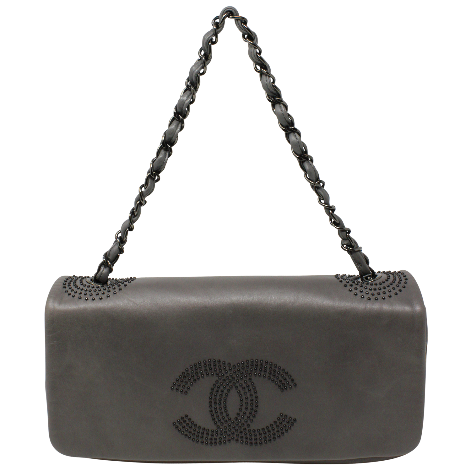 Chanel Archives - Luxury consignment shop online Amsterdam