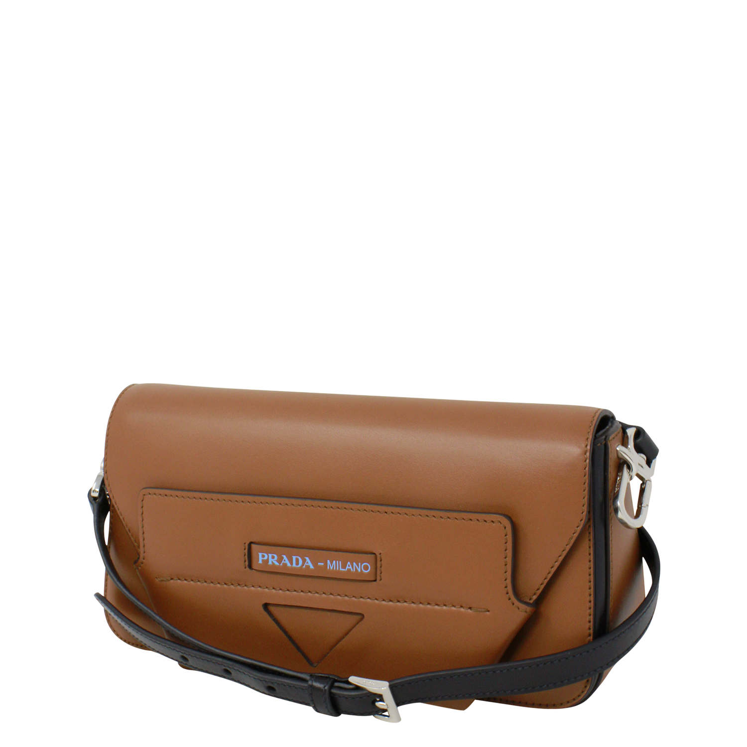 Prada manuelle bag new arrivals