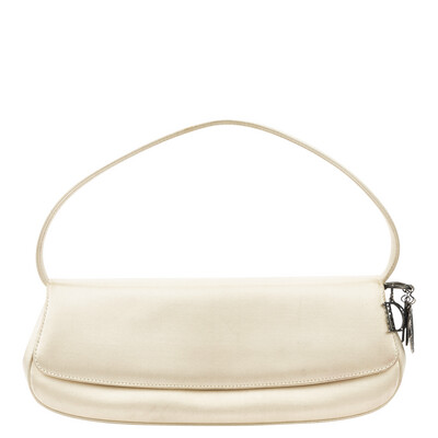 CHRISTIAN DIOR CHRISTIAN DIOR
