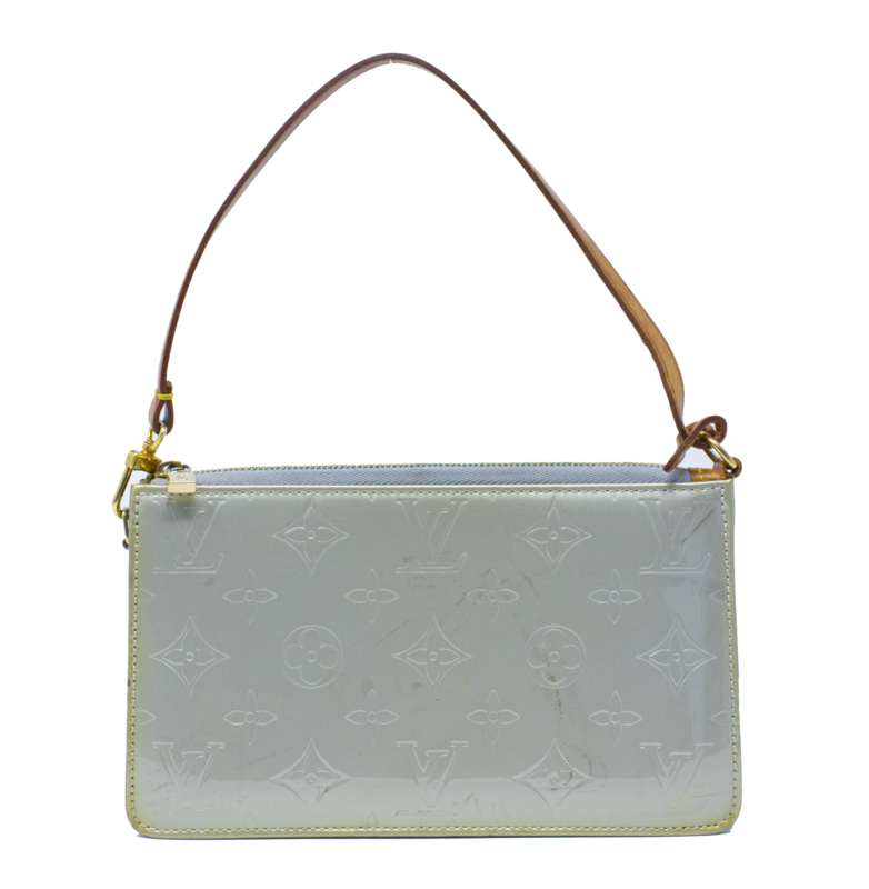 Louis Vuitton 2000s Givres Lexington Pochette