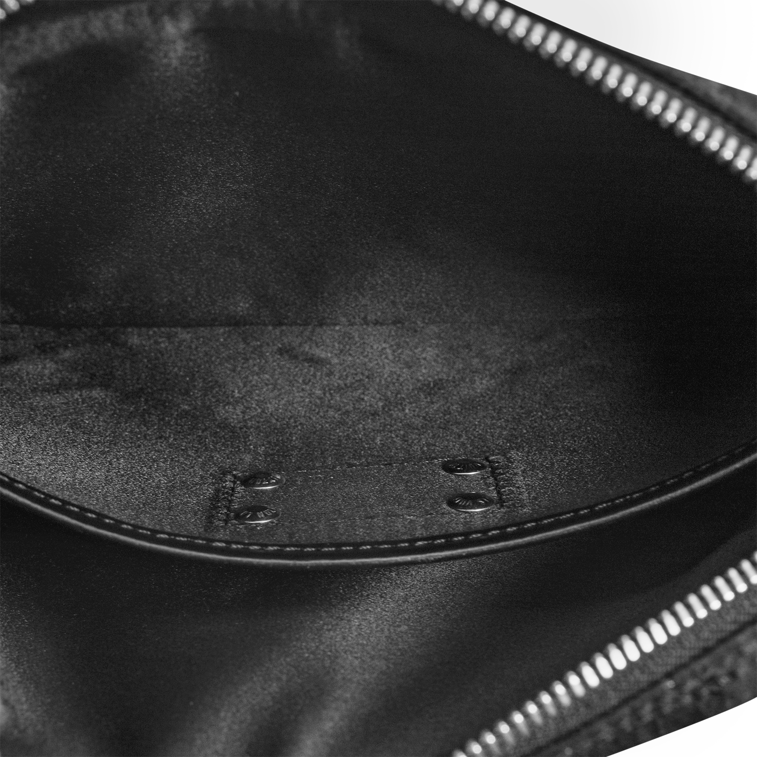 Louis Vuitton Limited Edition Black Monogram Satin By Marc Jacobs Conte De  Fees Giraffe Pochette, Never Carried (Authentic Pre-O - ShopStyle Shoulder  Bags