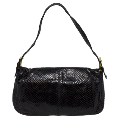FENDI THE BAGUETTE ブラック 119677-fv_grande.jpg?v=1651015600