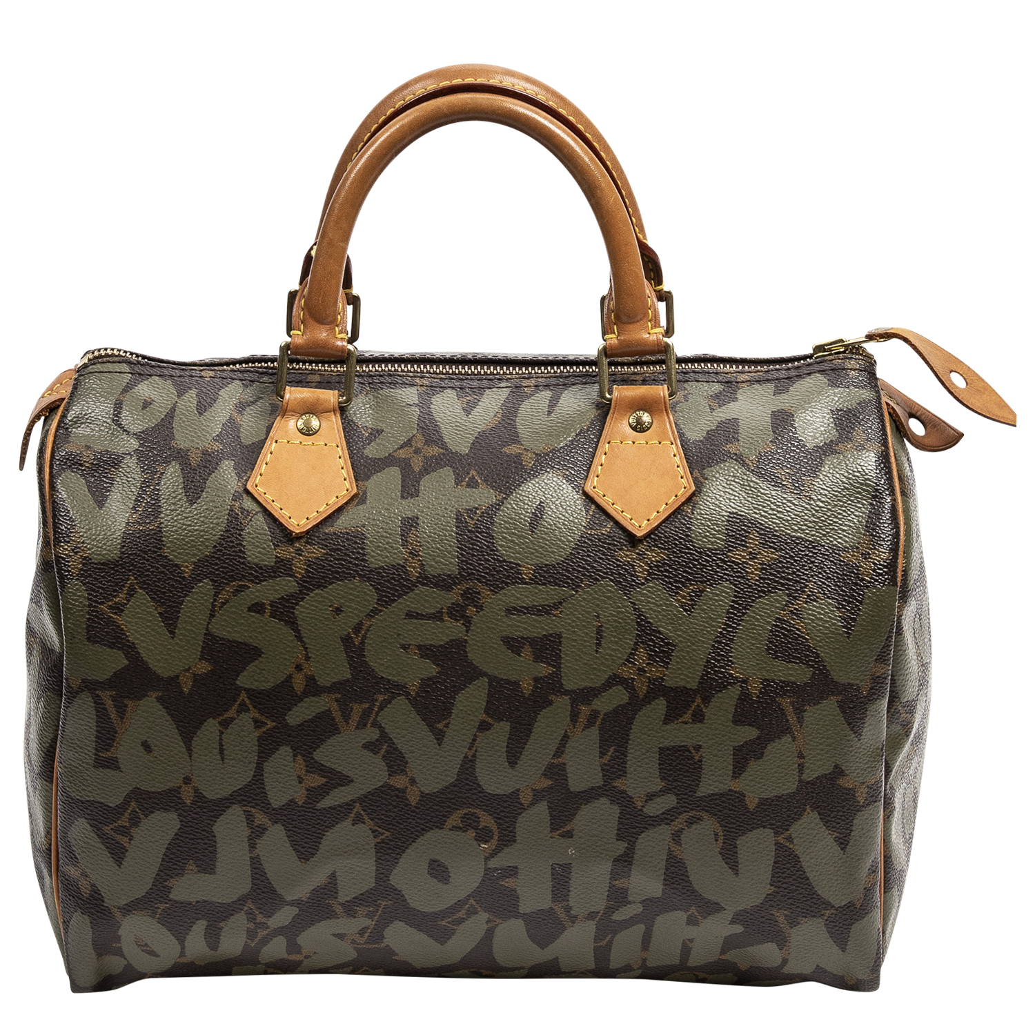 lv stephen sprouse bags 30