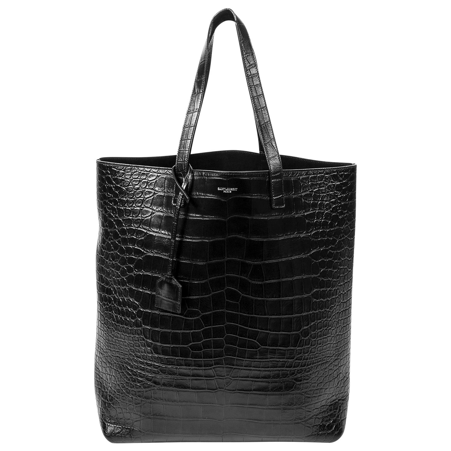 Yves Saint Laurent College Going Handbags at Rs 2750/piece | Handbags in  Delhi | ID: 21458383691